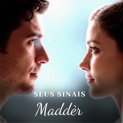 SEUS SINAIS - Single