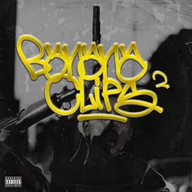 We don't break Frey & Lit Papi