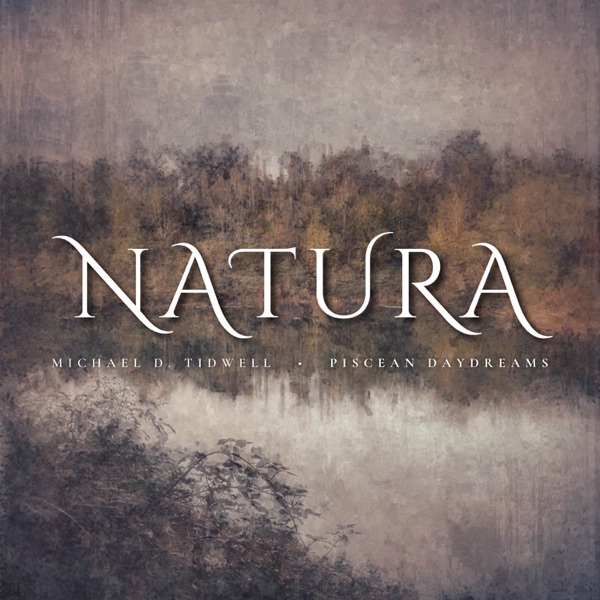 Natura