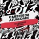 O Mestre da Atualidade Single