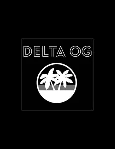 Listen to Delta OG, watch music videos, read bio, see tour dates & more!