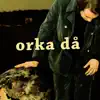 Jorden runt i motvind