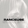 Ranceuse (feat. Soy Jefe) - Single