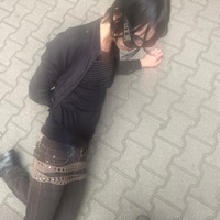 guest list - Single - evan wheel & BORIS REDWALL