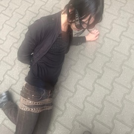 guest list evan wheel & BORIS REDWALL