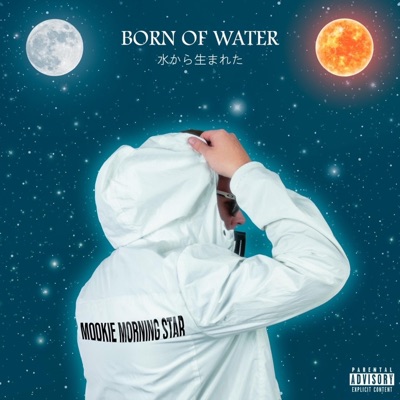 Born of Water