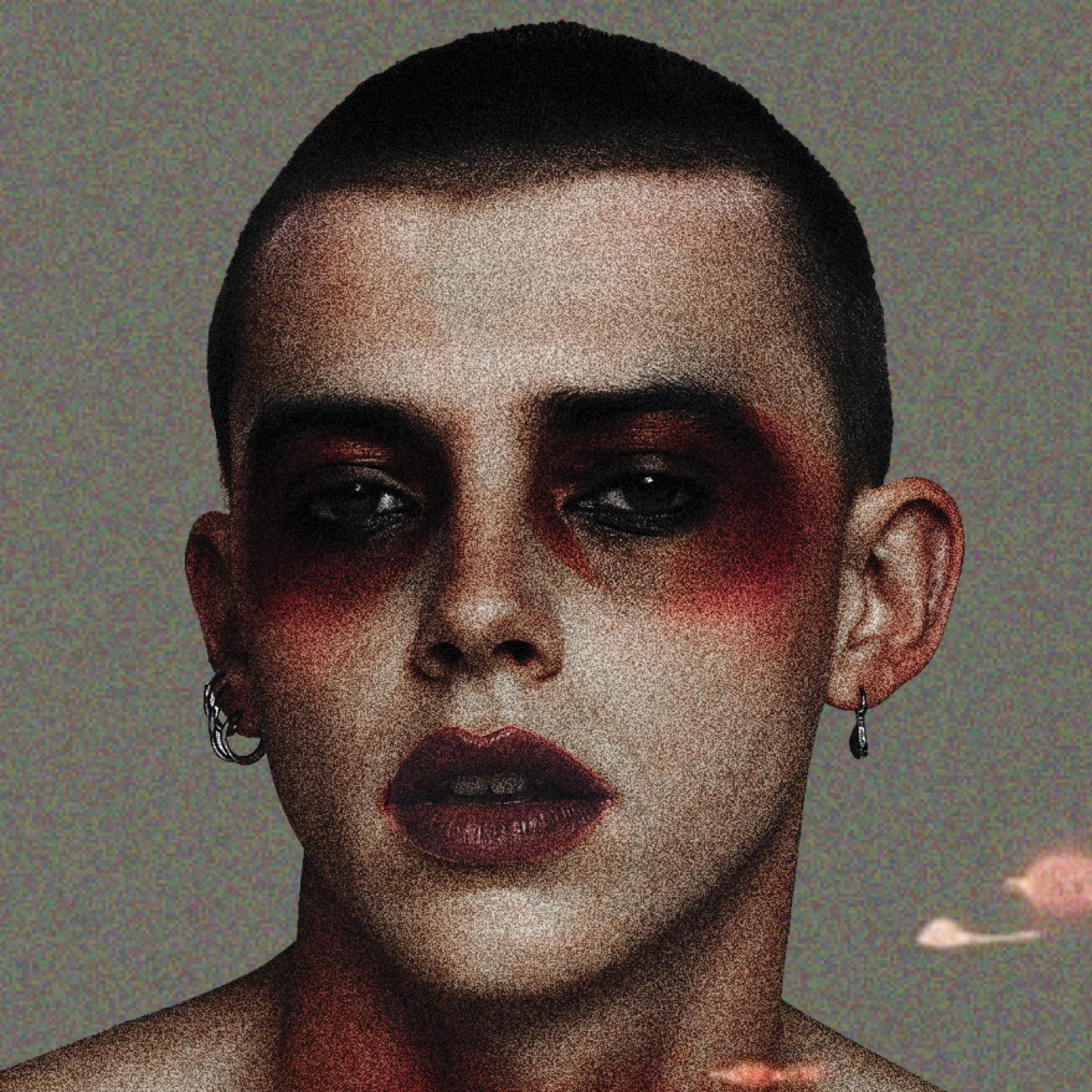 Live session 2025 - EP