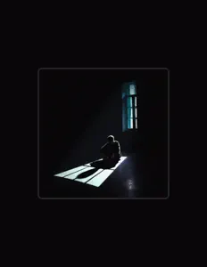 Escucha a Kryse, mira videos musicales, lee su biografía, consulta las fechas de las gira y más.