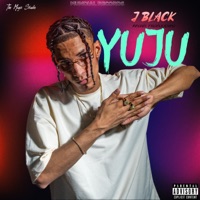 Yuju - Single - J Black & Adonis Produciendo