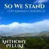 So We Stand