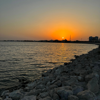 Juzz 28 - جزء ٢٨ - Fahad Aziz Niazi