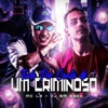 Tudo por Conta de um Criminoso - Single