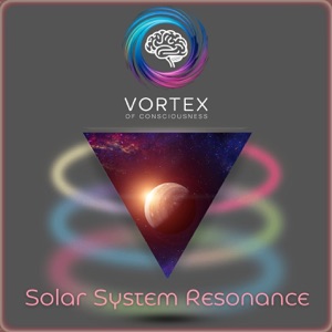 Solar System Resonance
