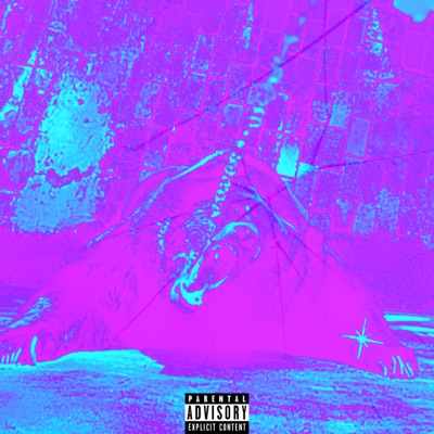 Cold Summers - Single