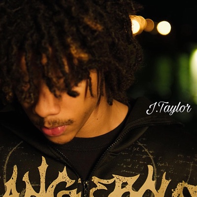 Therapy Sessions - Single