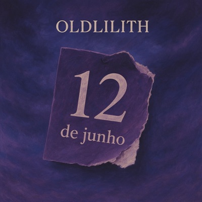 12 de Junho - Single