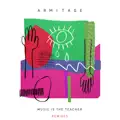 Music Is The Teacher