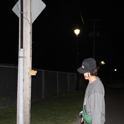 HASHBOY, Vol. 1 - EP