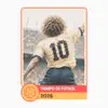 Tiempo de Fútbol 2026