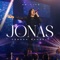 Jonas - Débora Rangel & Vivace Music lyrics