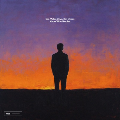 Know Who You Are - Single