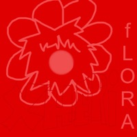 flora - Single - xheri