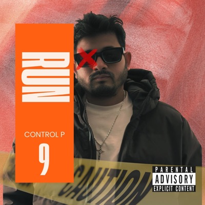 Run - Single