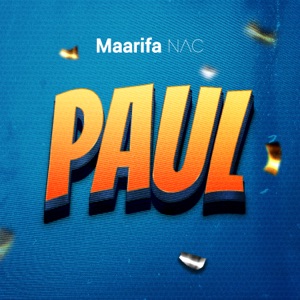 Paul