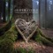 Love Begins With You - Oliver Steele lyrics