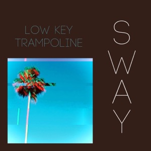 Sway