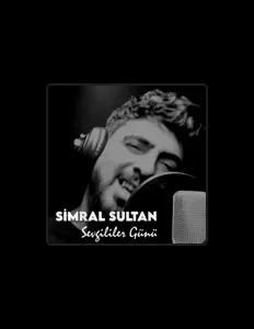 Escucha a Simral Sultan, mira videos musicales, lee su biografía, consulta las fechas de las gira y más.