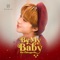 Be My Baby (This Christmas) artwork