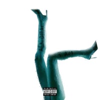 3AM (feat. 808 sick) - Single - Alk DMAC