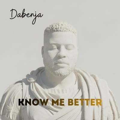 Know me better - Single
