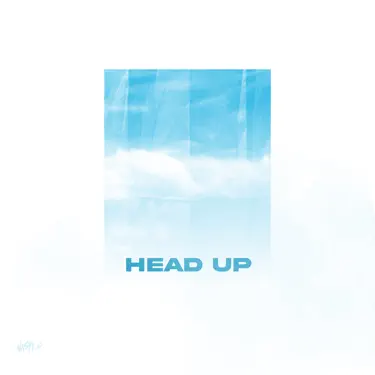 Head Up 2.0