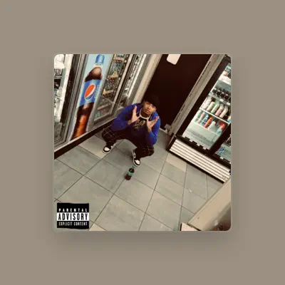 Listen to Queezy, watch music videos, read bio, see tour dates & more!