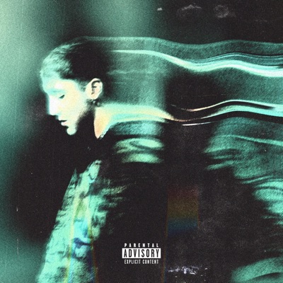 DIMMI COSA C'È - Single