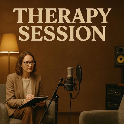 Therapy Session - Single