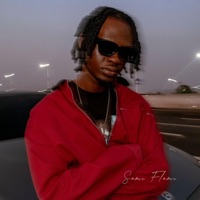 Same Flame - EP - Same Flame