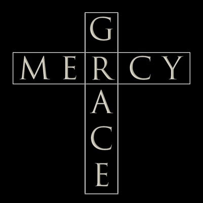 Grace And Mercy - EP
