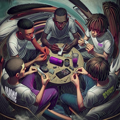 Músicas Pra Session vol. 1 - EP