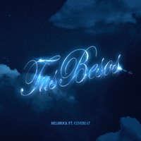 Tus Besos (feat. Conebeat) - Single - Mels Rock