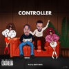 Controller (feat. OJIE) - Single