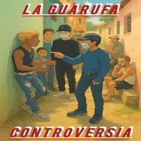 Controvercia - Single - La guarufa