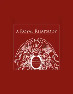 Musikverein Sommerein सुनें, म्यूज़िक वीडियो देखें, बायो पढ़ें, दौरे की तारीखें और बहुत कुछ देखें!