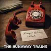 Margot Robbie Called