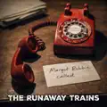 Margot Robbie Called