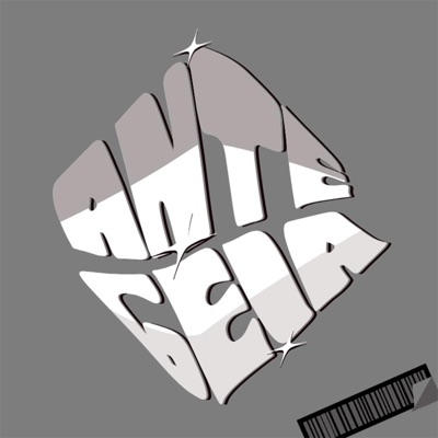 Ante Geia (feat. Lethal) - Single