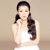 Dòng Sông Lơ Đãng - Single - Nguyễn Hải Yến