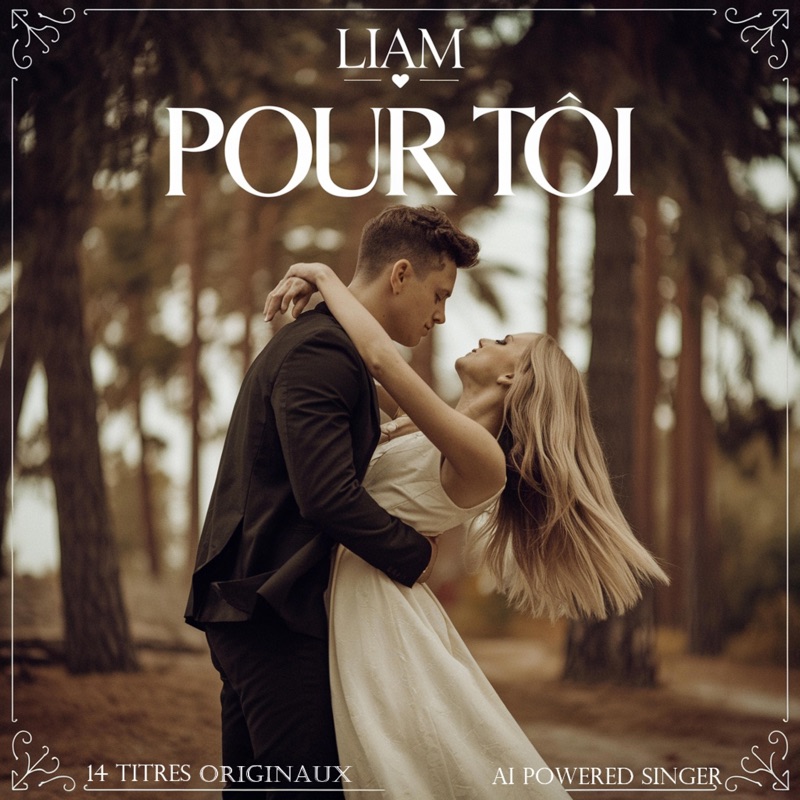 Pour toi